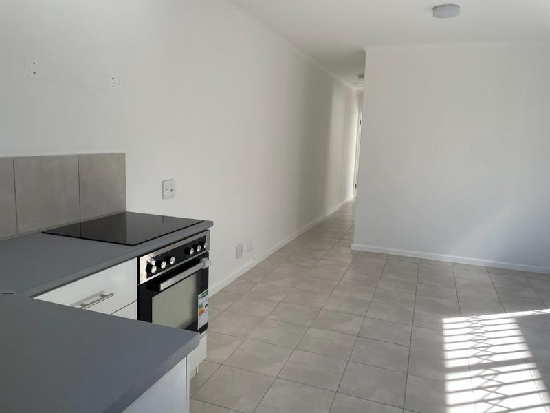 To Let 2 Bedroom Property for Rent in Kommetjie Western Cape